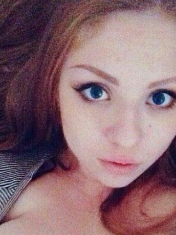 Проститутка Амелия Проститутка Амелия
